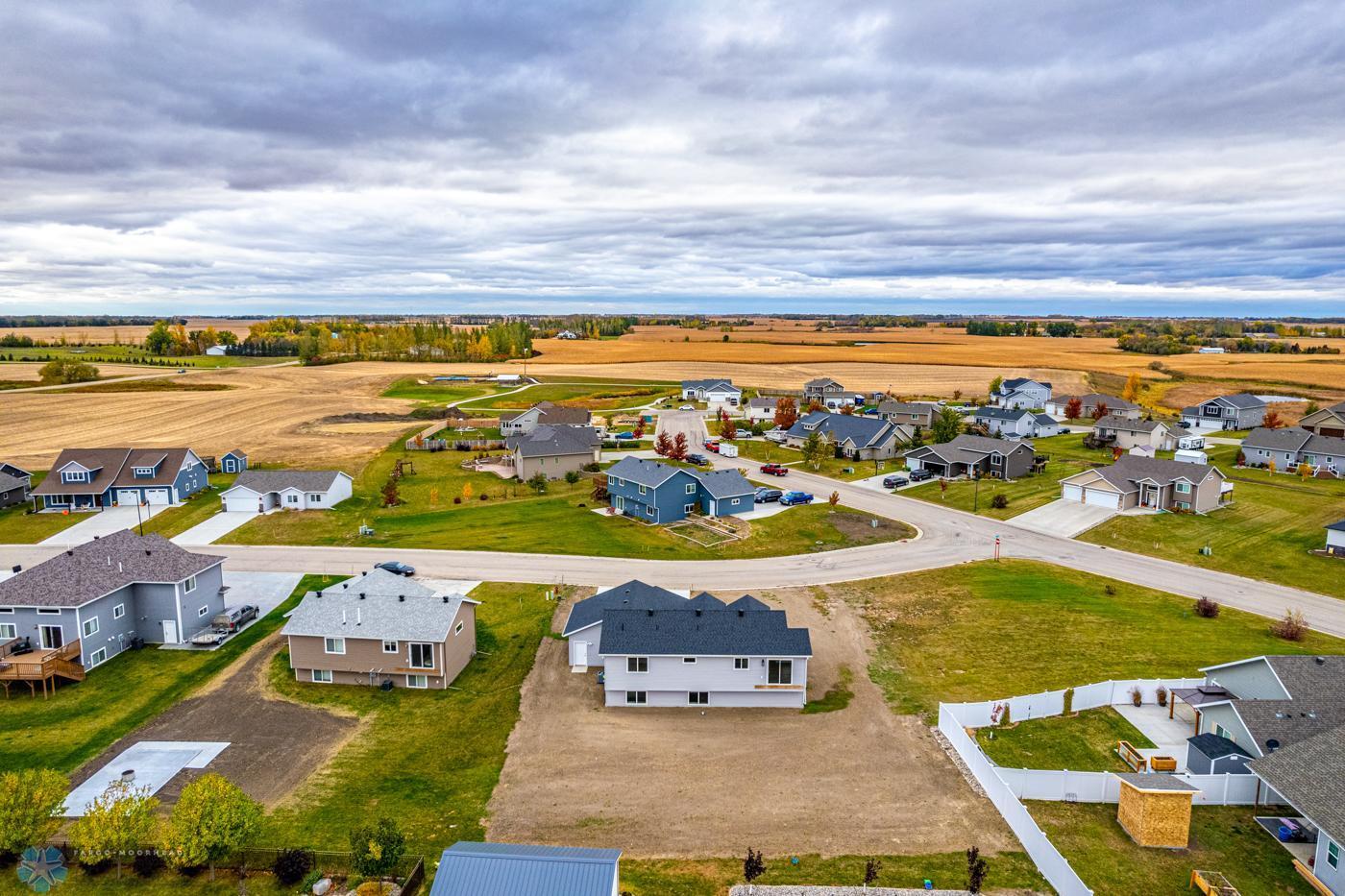 2401 Terrace Lane Hawley, MN 56549 - Photo 28 of 50