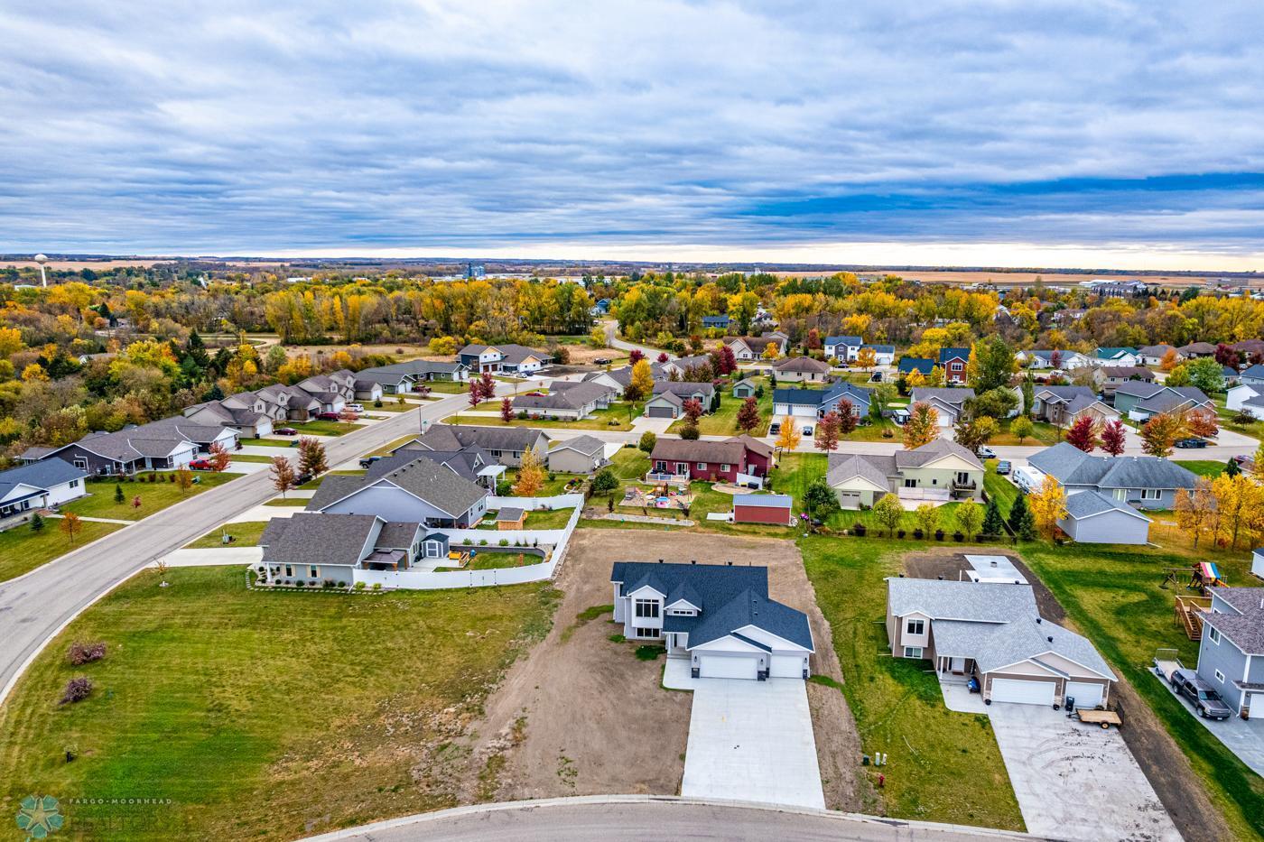 2401 Terrace Lane Hawley, MN 56549 - Photo 32 of 50