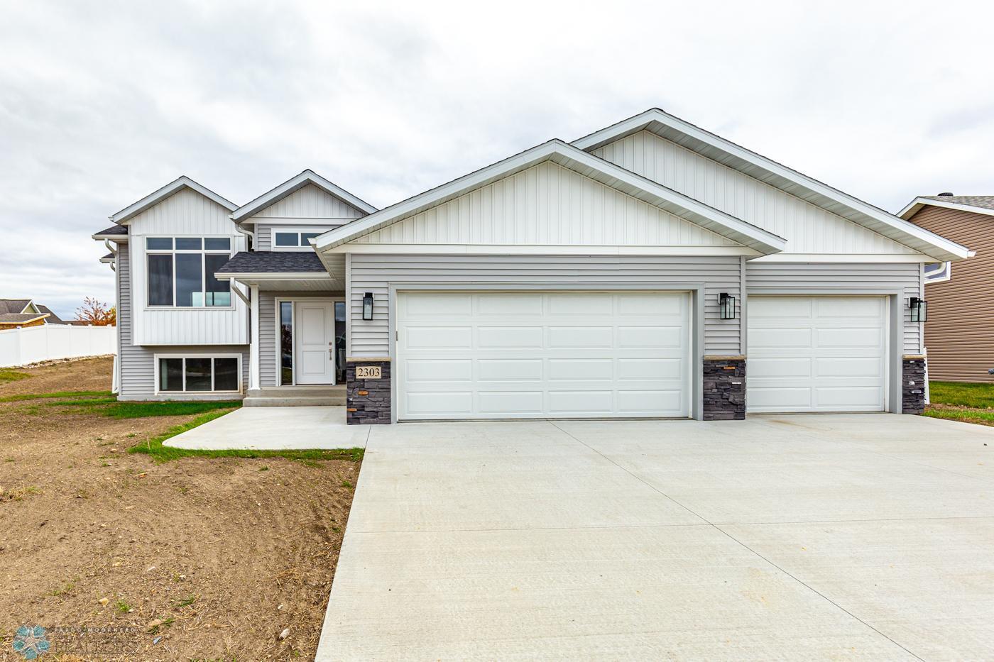 2401 Terrace Lane Hawley, MN 56549 - Photo 34 of 50