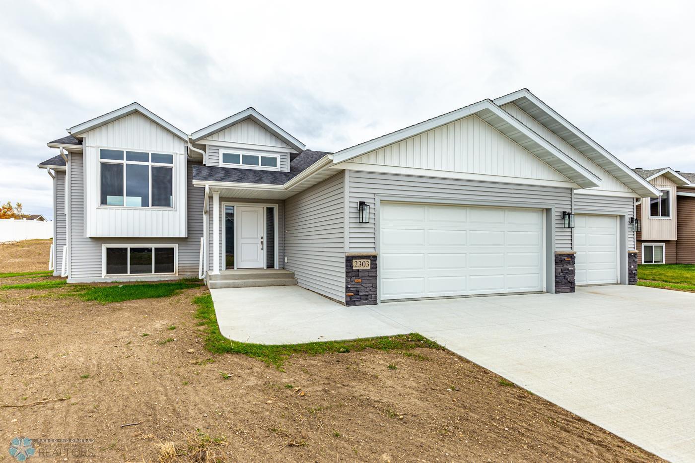 2401 Terrace Lane Hawley, MN 56549 - Photo 35 of 50