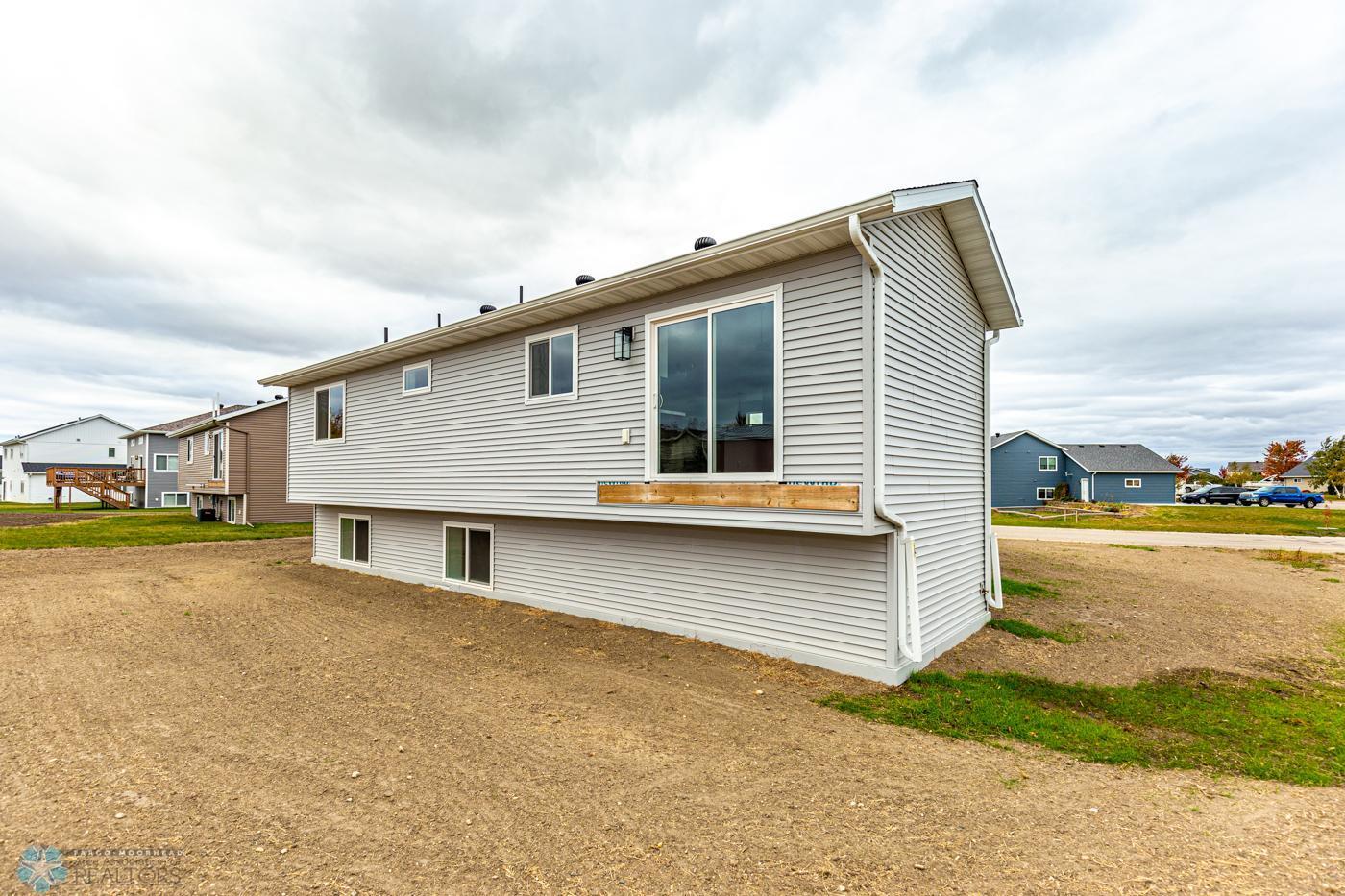 2401 Terrace Lane Hawley, MN 56549 - Photo 36 of 50