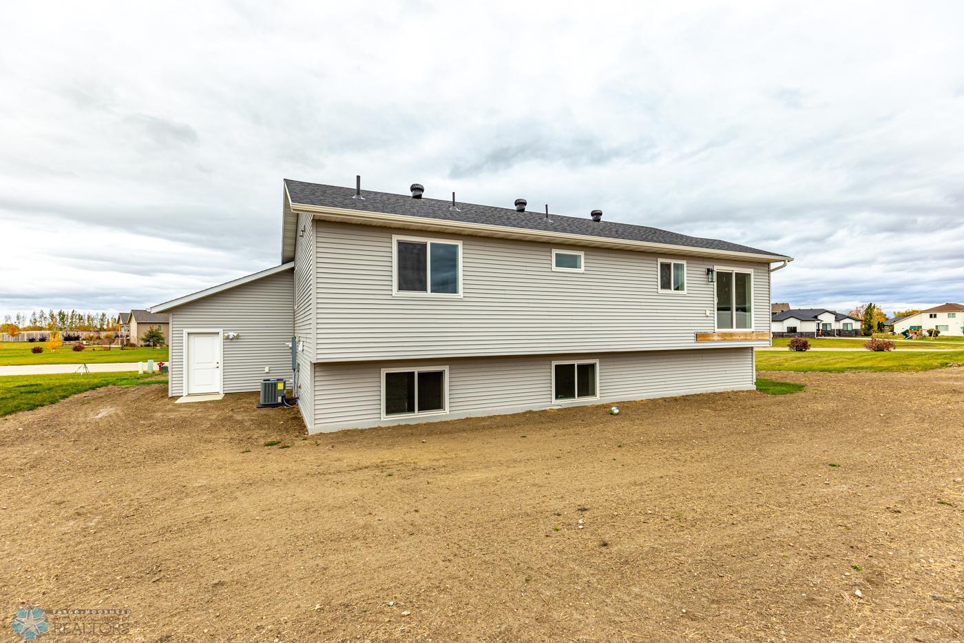 2401 Terrace Lane Hawley, MN 56549 - Photo 38 of 50