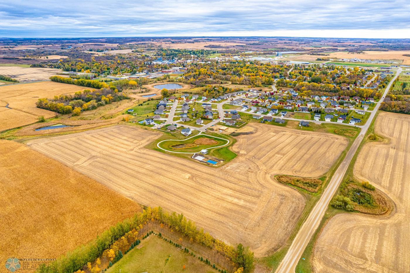 2401 Terrace Lane Hawley, MN 56549 - Photo 4 of 50