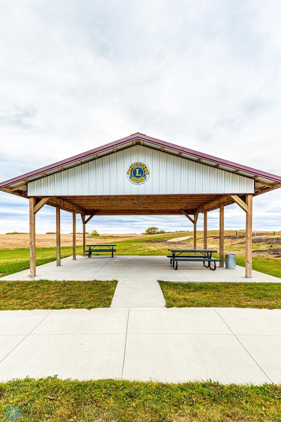 2401 Terrace Lane Hawley, MN 56549 - Photo 42 of 50