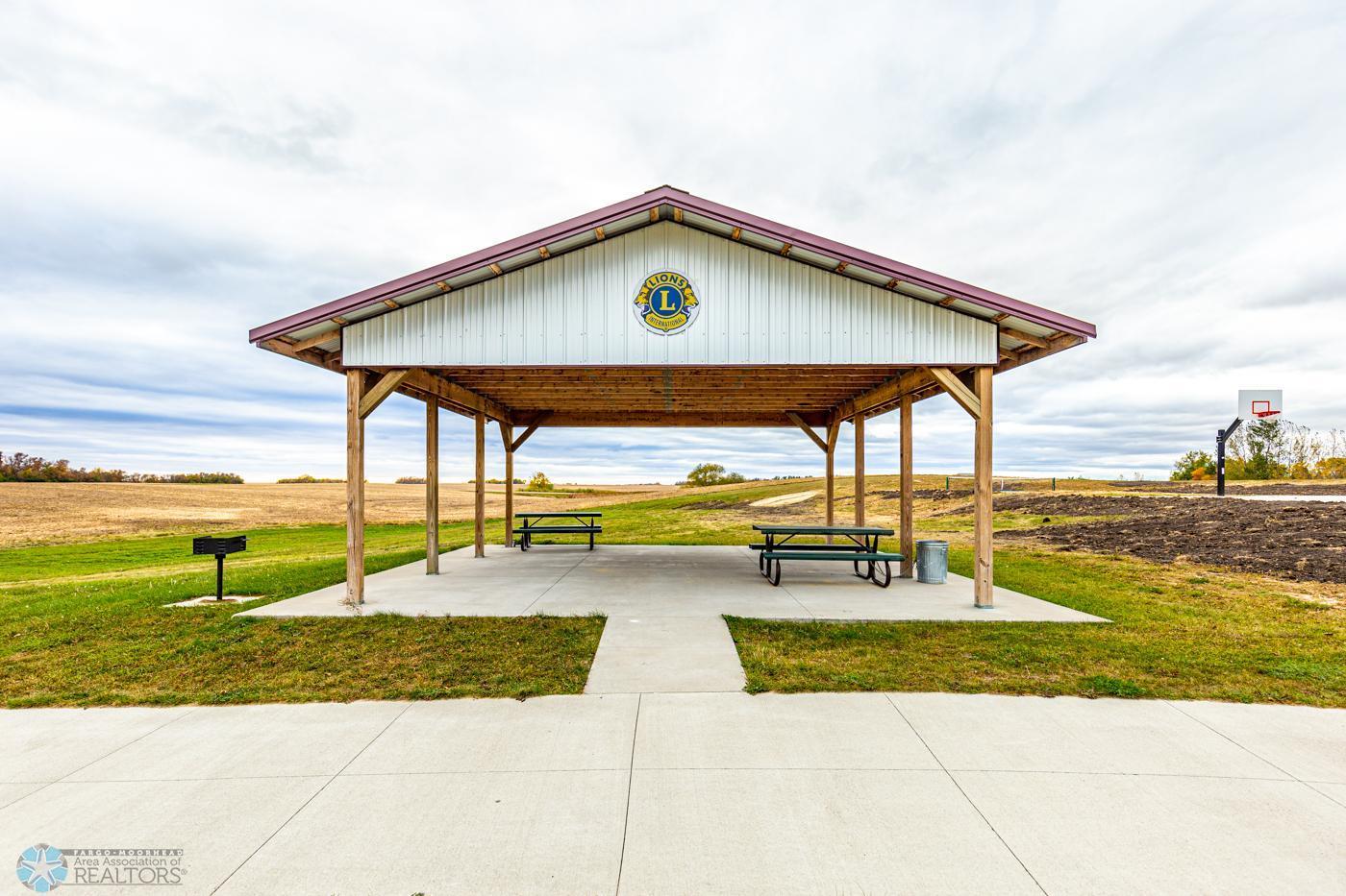 2401 Terrace Lane Hawley, MN 56549 - Photo 43 of 50