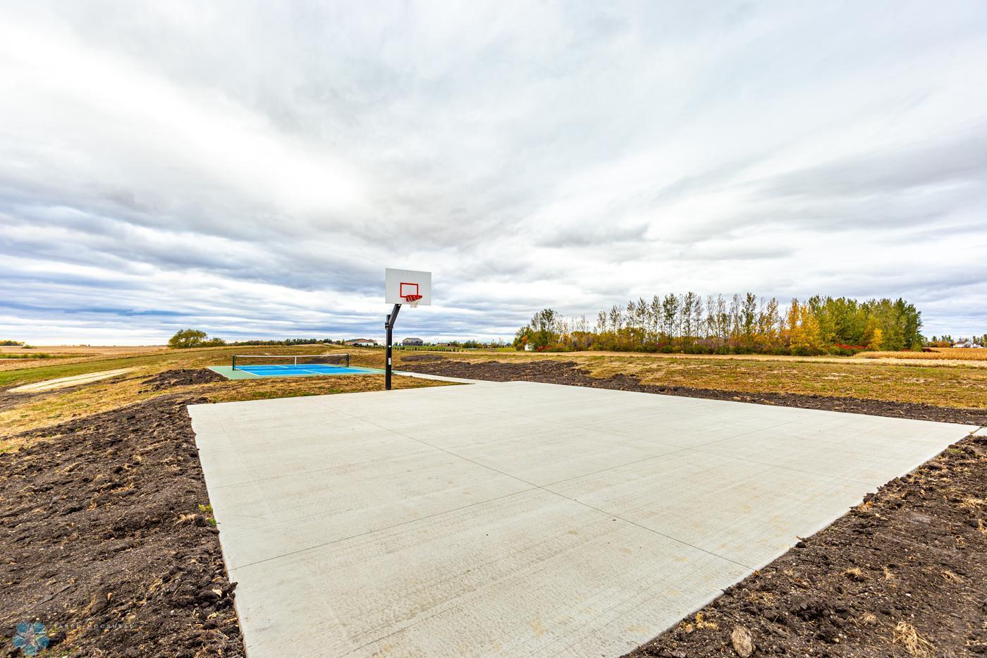 2401 Terrace Lane Hawley, MN 56549 - Photo 44 of 50