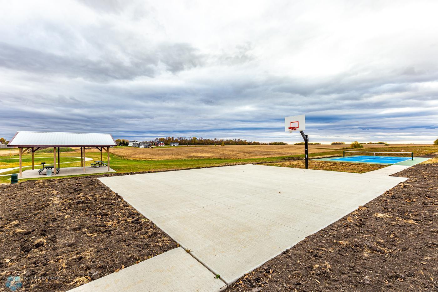 2401 Terrace Lane Hawley, MN 56549 - Photo 45 of 50