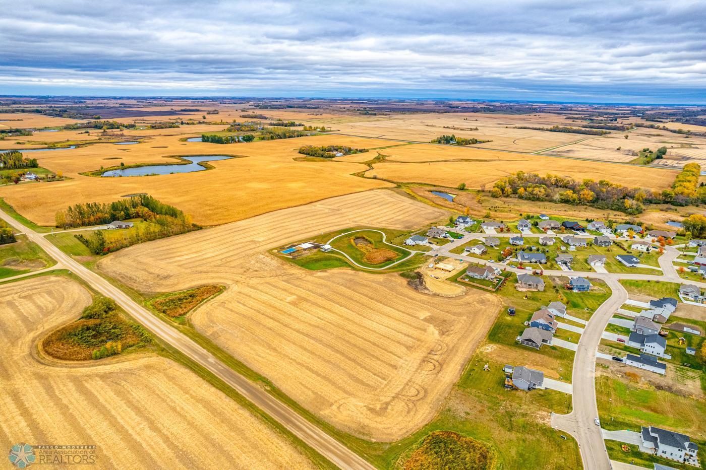 2401 Terrace Lane Hawley, MN 56549 - Photo 6 of 50