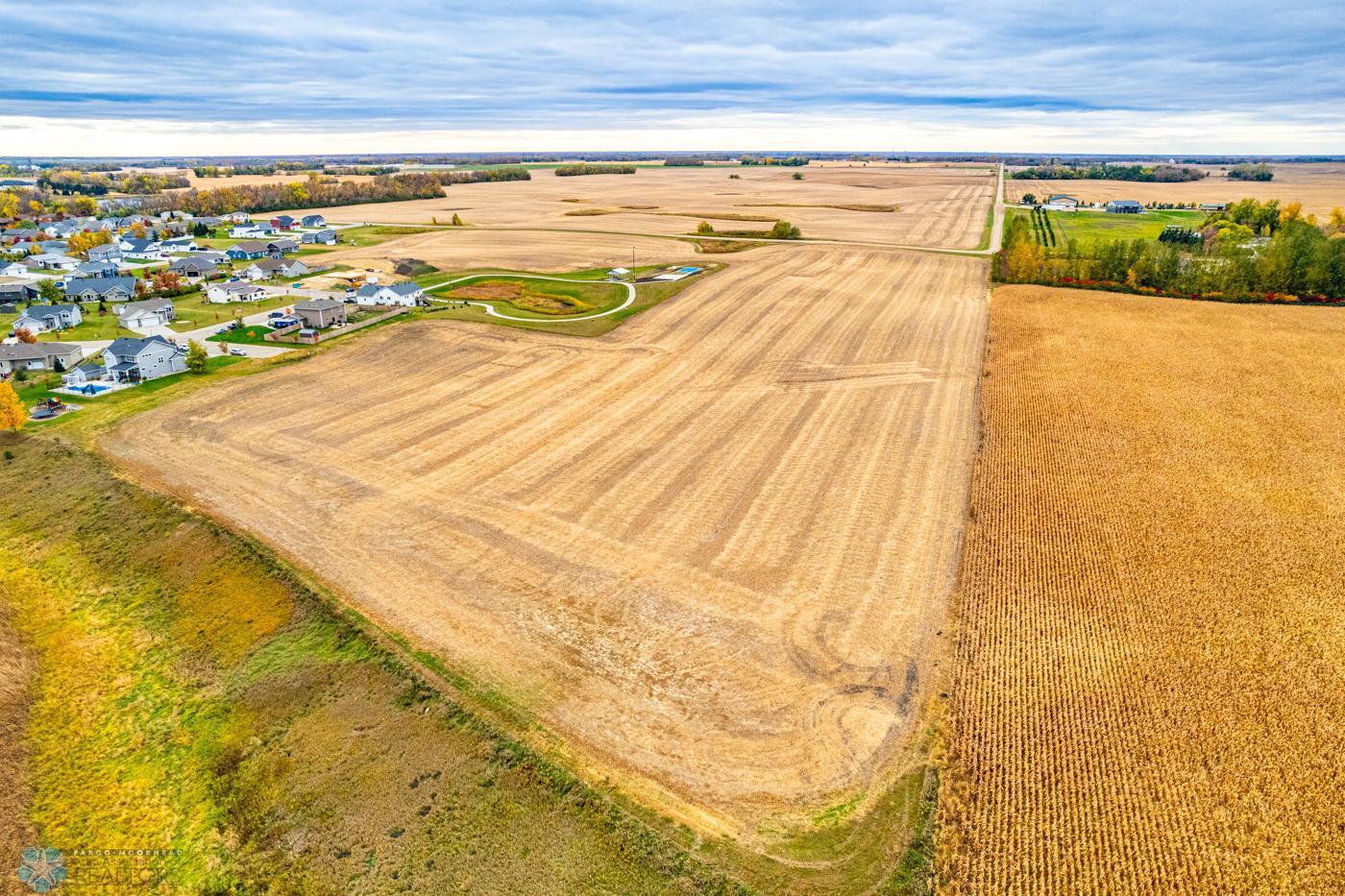 2401 Terrace Lane Hawley, MN 56549 - Photo 10 of 50