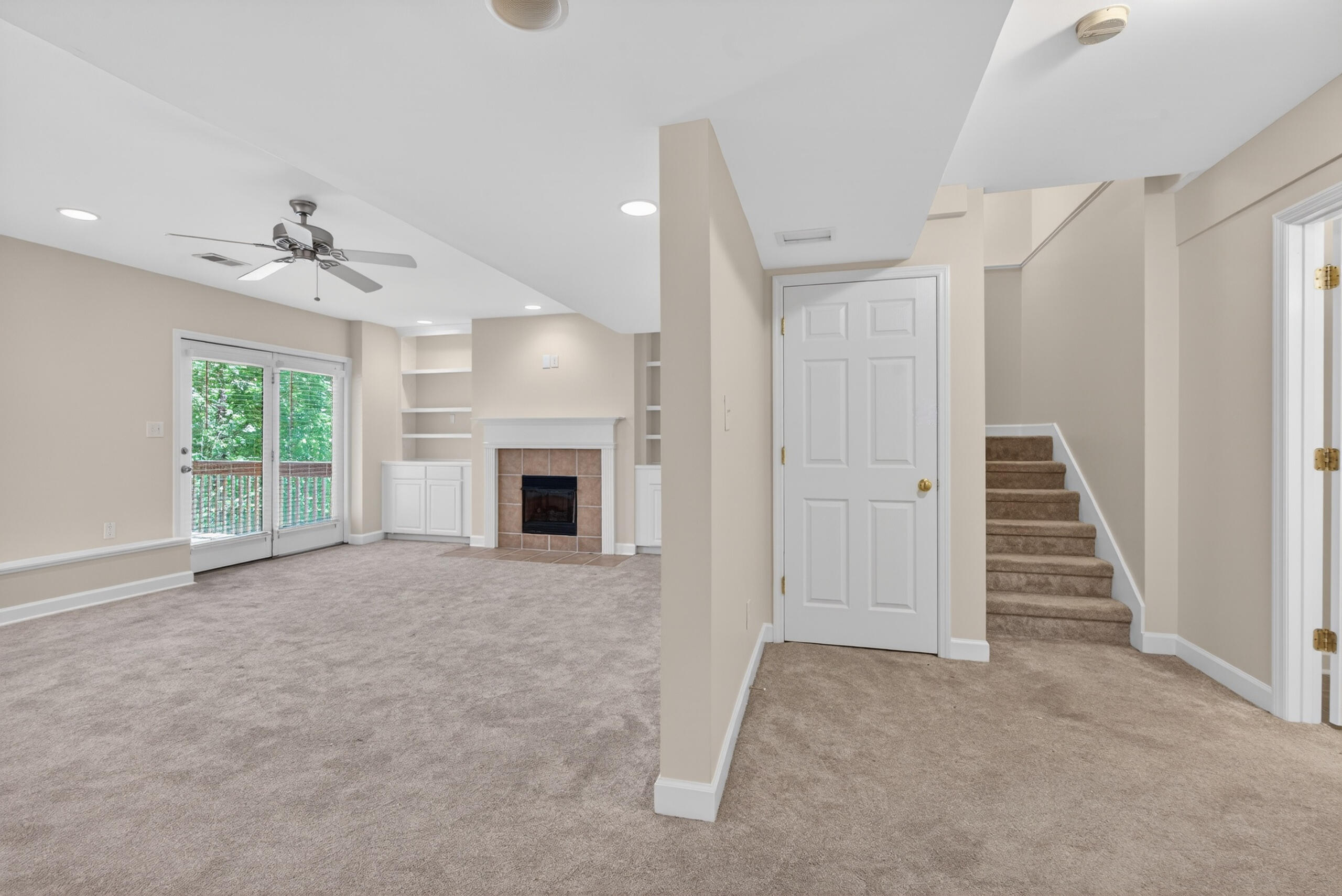 4432 River Ridge Road Lexington, KY 40515 - Photo 40 of 78 4432river38