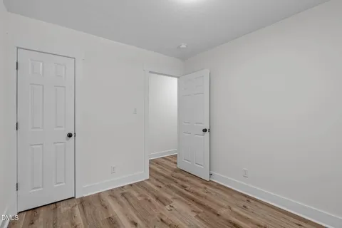$280,000 | 504 Tuliptree Road, Hillsborough, NC 27278