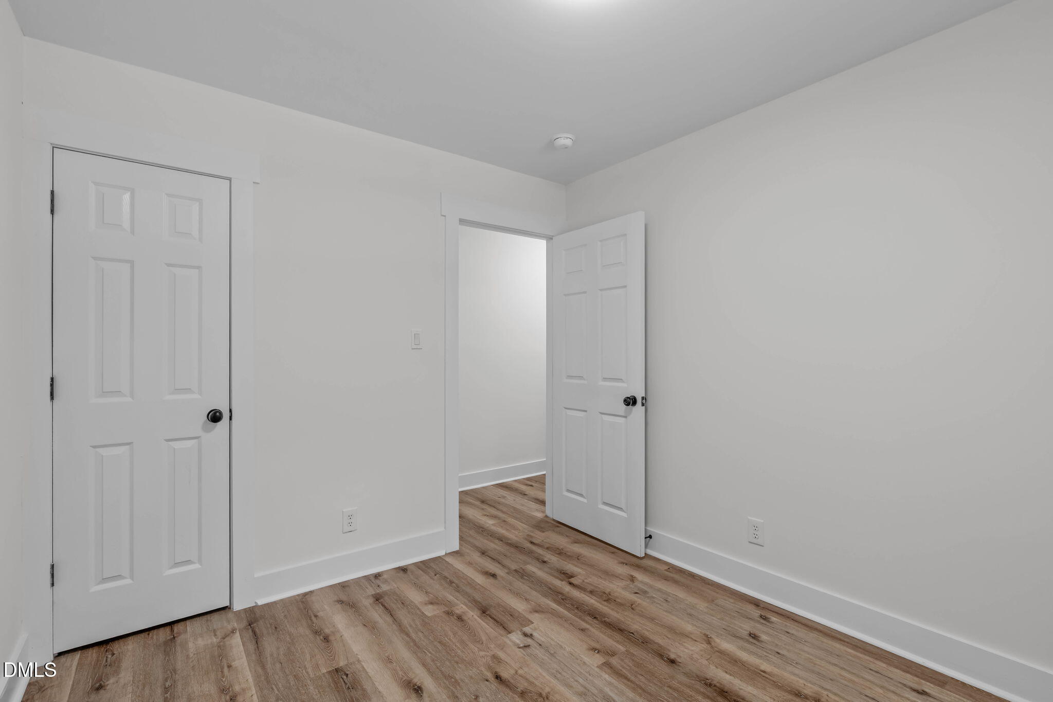 504 Tuliptree Road Hillsborough, NC 27278 - Photo 19 of 24