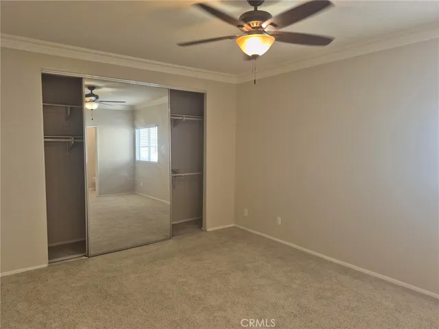 $398,000 | 777 South Citrus Avenue, Unit 119, Azusa, CA 91702
