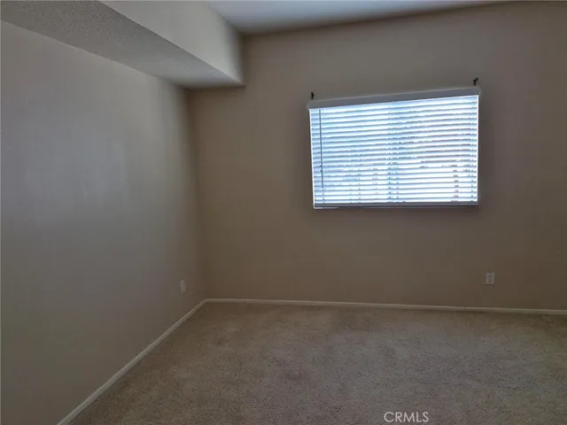 $398,000 | 777 South Citrus Avenue, Unit 119, Azusa, CA 91702