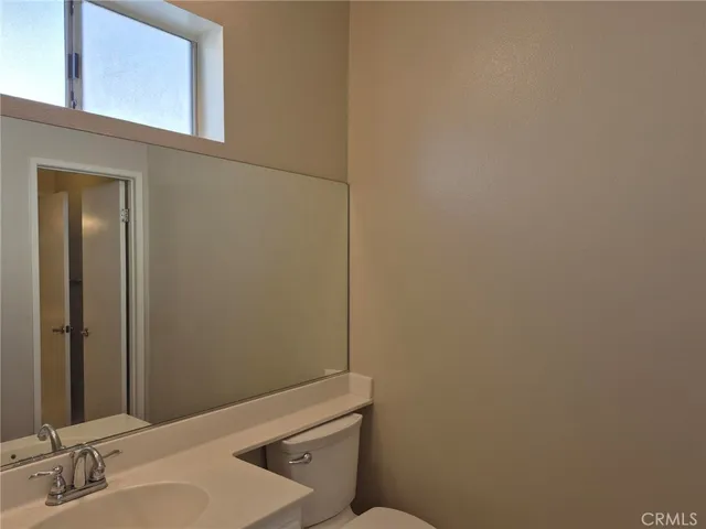 $398,000 | 777 South Citrus Avenue, Unit 119, Azusa, CA 91702