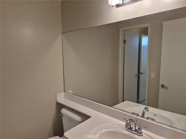 $398,000 | 777 South Citrus Avenue, Unit 119, Azusa, CA 91702