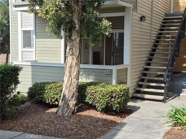 $398,000 | 777 South Citrus Avenue, Unit 119, Azusa, CA 91702