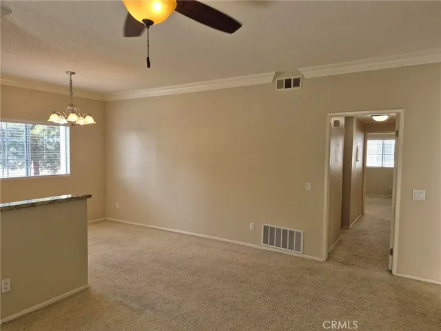 $398,000 | 777 South Citrus Avenue, Unit 119, Azusa, CA 91702