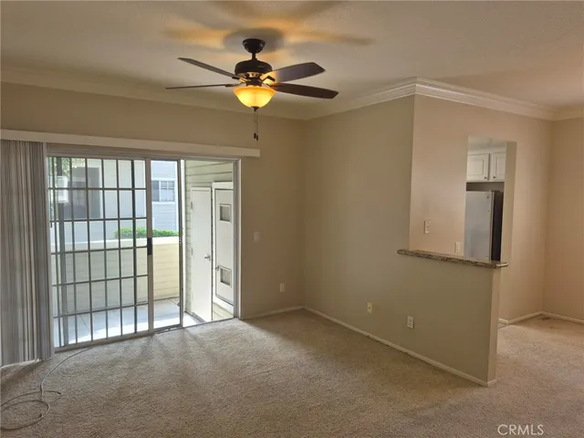 $398,000 | 777 South Citrus Avenue, Unit 119, Azusa, CA 91702