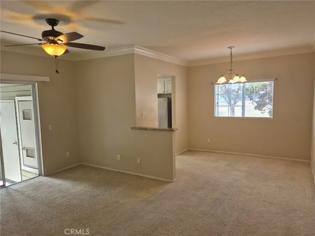 $398,000 | 777 South Citrus Avenue, Unit 119, Azusa, CA 91702