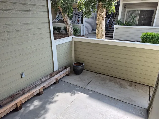 $398,000 | 777 South Citrus Avenue, Unit 119, Azusa, CA 91702