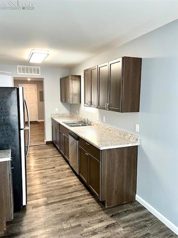 734 East Rio Grande Street Colorado Springs, CO 80903 - Photo 3 of 30 Gallery Image 3