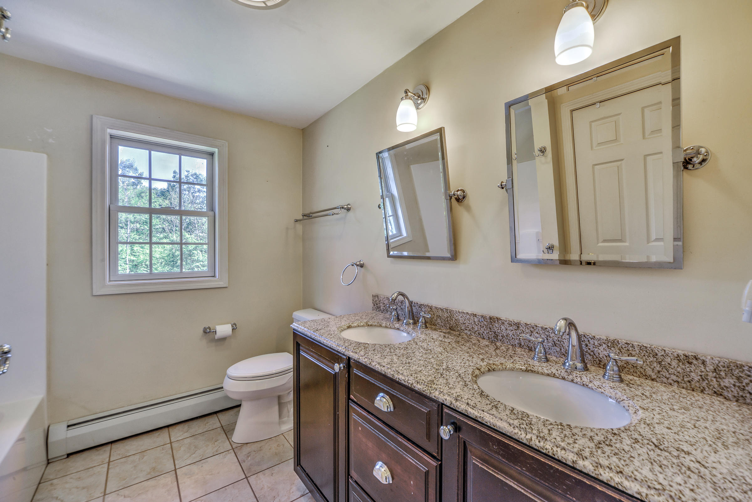 471 Gardiner Road Dresden, ME 04342 - Photo 26 of 45 107810-32