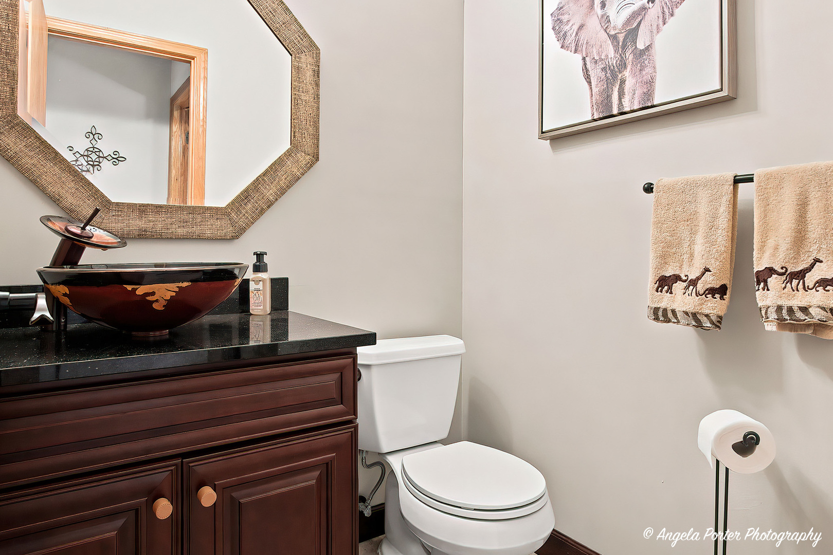 8919 Tahoe Lane Spring Grove, IL 60081 - Photo 30 of 52