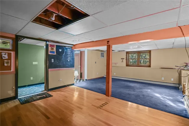 $545,000 | 2 Sturbridge Avenue, Smithfield, RI 02828