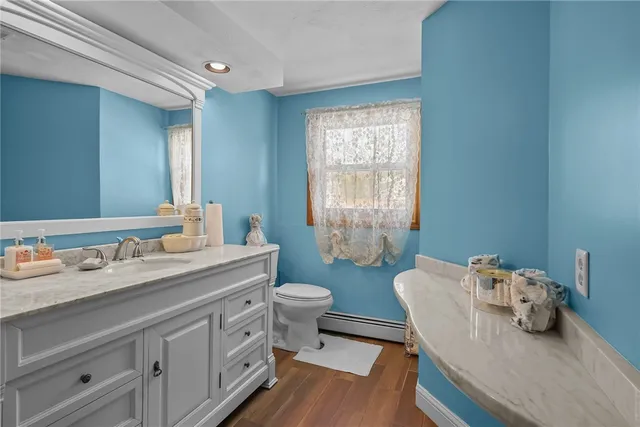 $545,000 | 2 Sturbridge Avenue, Smithfield, RI 02828