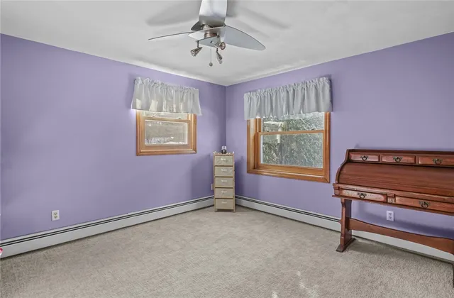 $545,000 | 2 Sturbridge Avenue, Smithfield, RI 02828