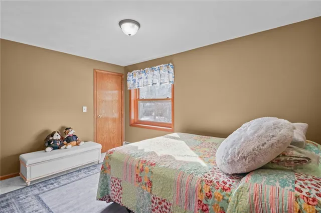 $545,000 | 2 Sturbridge Avenue, Smithfield, RI 02828