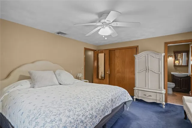 $545,000 | 2 Sturbridge Avenue, Smithfield, RI 02828