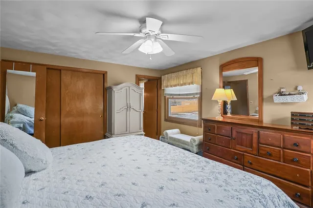 $545,000 | 2 Sturbridge Avenue, Smithfield, RI 02828