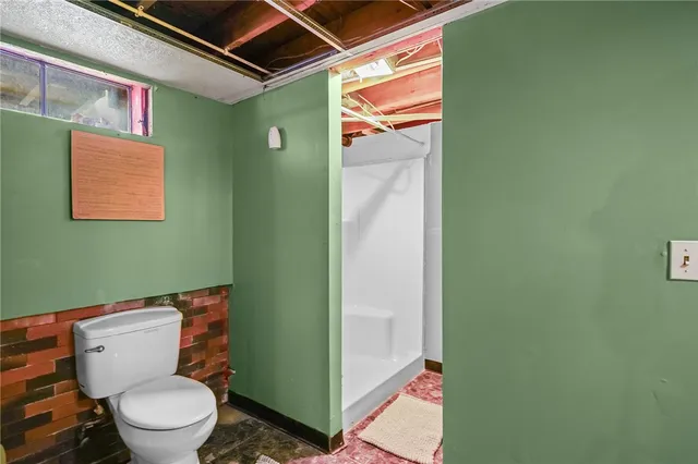 $545,000 | 2 Sturbridge Avenue, Smithfield, RI 02828