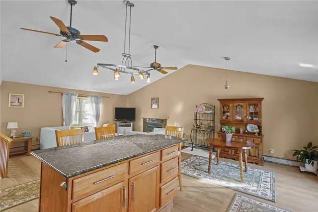 $545,000 | 2 Sturbridge Avenue, Smithfield, RI 02828