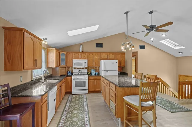 $545,000 | 2 Sturbridge Avenue, Smithfield, RI 02828