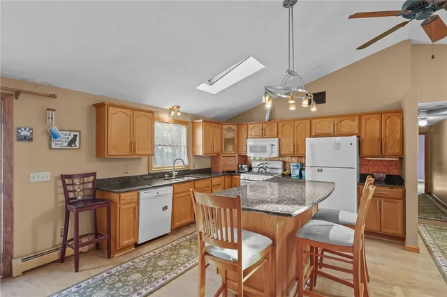 $545,000 | 2 Sturbridge Avenue, Smithfield, RI 02828
