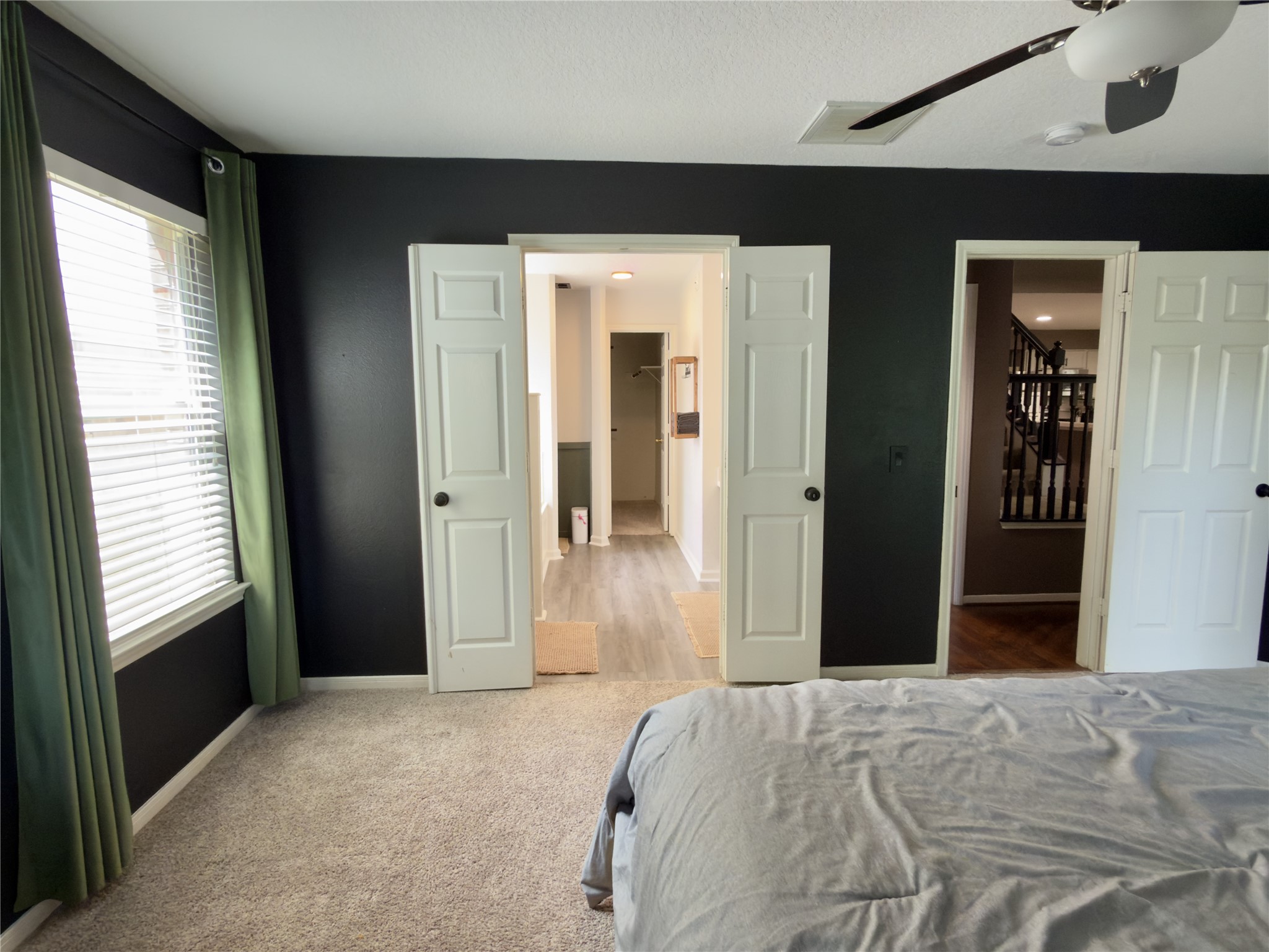 11903 Ezekiel Road Tomball, TX 77375 - Photo 7 of 21