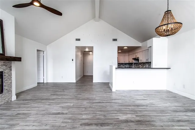 $2,500 | 716 Enchanted Harbor, Corpus Christi, TX 78402