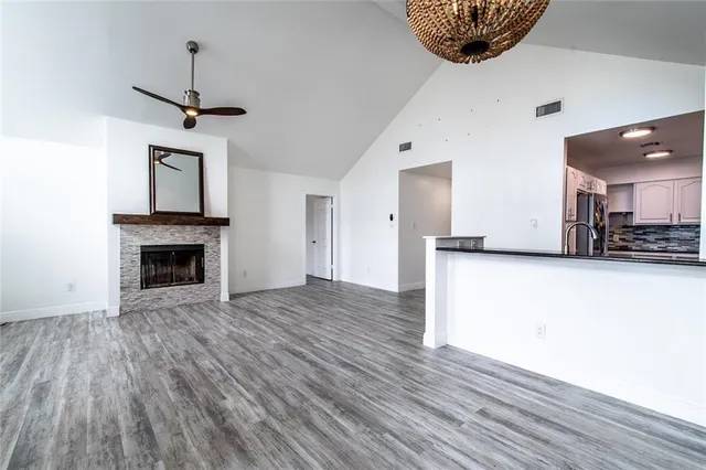 $2,500 | 716 Enchanted Harbor, Corpus Christi, TX 78402