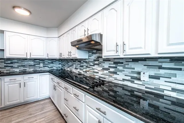 $2,500 | 716 Enchanted Harbor, Corpus Christi, TX 78402