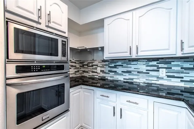 $2,500 | 716 Enchanted Harbor, Corpus Christi, TX 78402