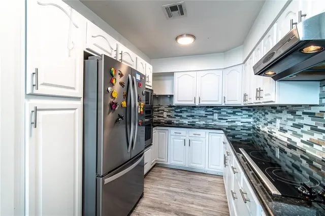 $2,500 | 716 Enchanted Harbor, Corpus Christi, TX 78402