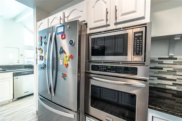 $2,500 | 716 Enchanted Harbor, Corpus Christi, TX 78402