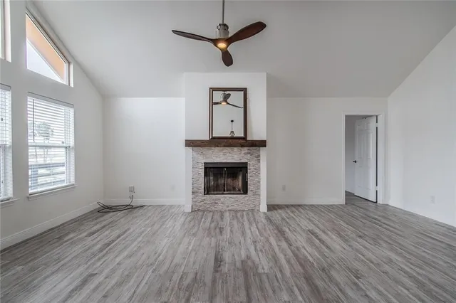 $2,500 | 716 Enchanted Harbor, Corpus Christi, TX 78402