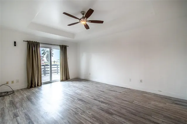 $2,500 | 716 Enchanted Harbor, Corpus Christi, TX 78402