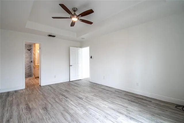 $2,500 | 716 Enchanted Harbor, Corpus Christi, TX 78402