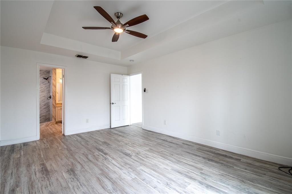 716 Enchanted Harbor Corpus Christi, TX 78402 - Photo 23 of 39