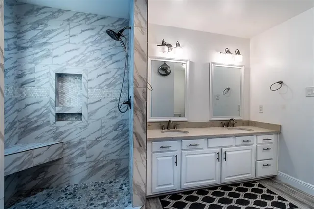 $2,500 | 716 Enchanted Harbor, Corpus Christi, TX 78402